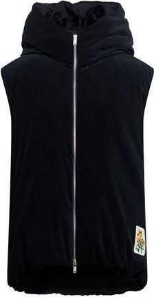Jil Sander CAPISPALLA - Smanicati su YOOX.COM