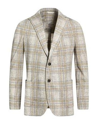 Circolo 1901 Blazers