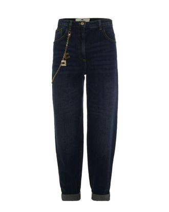 Elisabetta Franchi Jeans