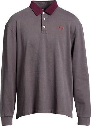 La Martina CAMISETAS Y TOPS - Polos en YOOX.COM