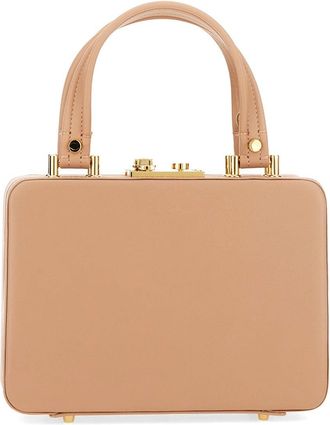 Gianvito Rossi Bag Valì-Donna