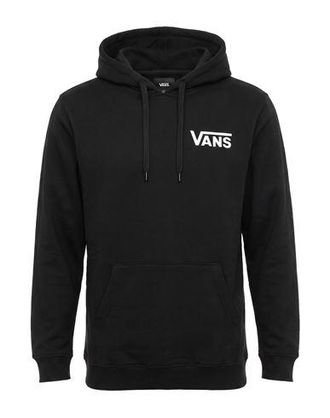 Vans TOPWEAR - Sweatshirts sur YOOX.COM