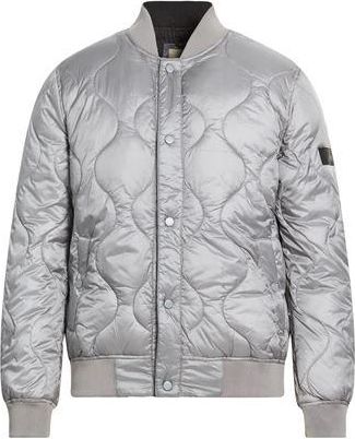 Gianni Lupo JACKEN & M&Auml;NTEL - Pufferjacken & Daunenjacken auf YOOX.COM