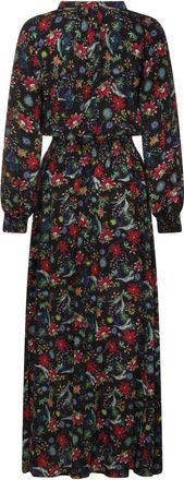 Zadig&Voltaire Dresses Encre-Donna