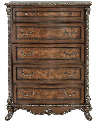ACME Devany Chest