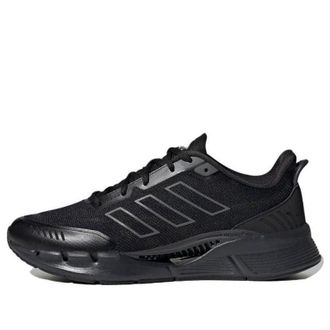 adidas Climacool Core Black IE7743