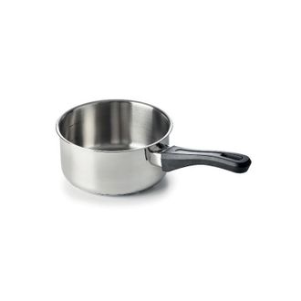 Beka Serie De 5 Cacerolas De Acero Inoxidable 12/14/16/18 / 20cm - 12036994
