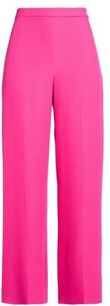 Hanita BOTTOMWEAR - Pantaloni su YOOX.COM