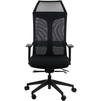 OEM Mecanismo De Pesaje Autom&aacute;tico Ryder Black