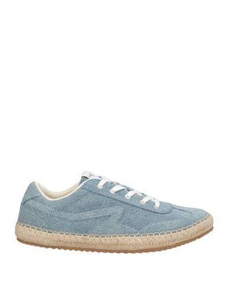 Rag & Bone FOOTWEAR - Trainers on YOOX.COM