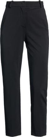 Liviana Conti HOSEN & R&Ouml;CKE - Hosen auf YOOX.COM