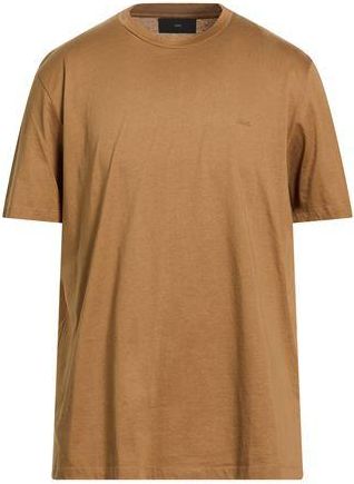 Liu Jo TOPS - T-shirts auf YOOX.COM