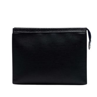 Louis Vuitton Pre-owned Voyage MM - - Pre-owned - Donna - Nero - ONE SIZE