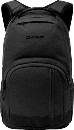 Dakine rugzak
