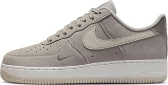 Nike (WMNS) Nike Air Force 1 Low 07 Light Iron Ore FB8826-001