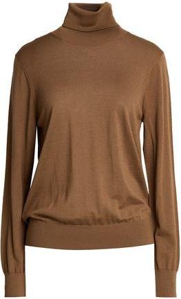 Bellwood KNITWEAR - Turtlenecks sur YOOX.COM