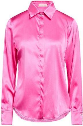 Camicettasnob TOPWEAR - Shirts on YOOX.COM