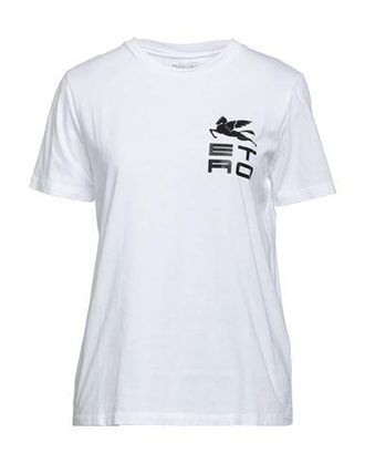 Etro TOPWEAR - T-shirts sur YOOX.COM