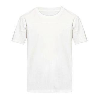 Zadig&Voltaire Uomo, Top, Bianco, S, new