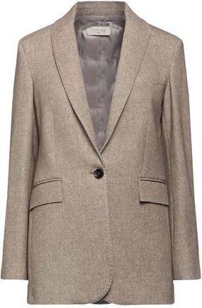 Circolo 1901 TRAJES Y CONJUNTOS - Americanas en YOOX.COM