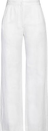 Dries Van Noten BOTTOMWEAR - Jeans on YOOX.COM