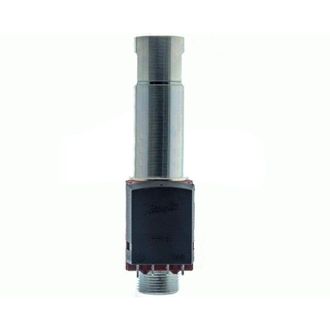 Universal Works Precalentador Quemador Caldera Gas&oacute;leo Danfoss Fpbh5 030n1223