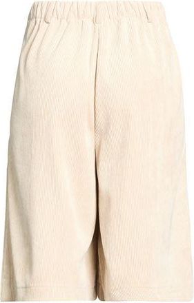 Dixie PARTES DE ABAJO - Pantalones cortos y bermudas en YOOX.COM