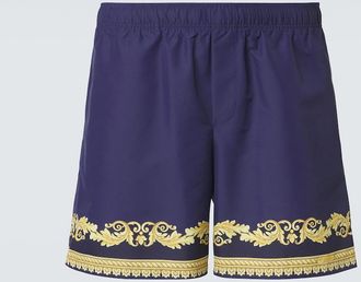 Versace Ba&ntilde;ador Barocco