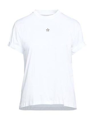 Stella McCartney TOPS - T-shirts auf YOOX.COM