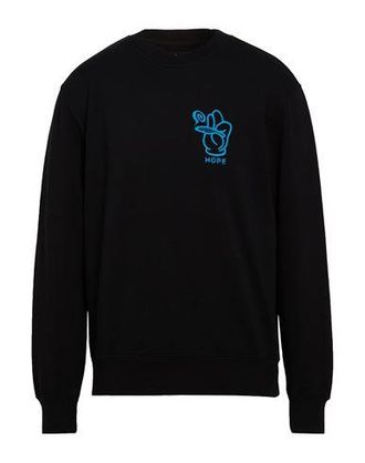 Edwin TOPWEAR - Felpe su YOOX.COM