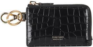 Tom Ford Marroquiner&iacute;a - Llaveros en YOOX.COM