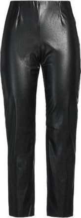 Seductive BOTTOMWEAR - Trousers sur YOOX.COM
