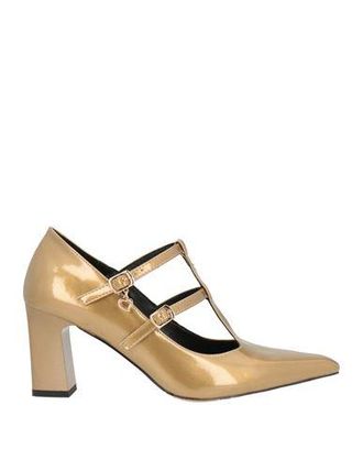 Braccialini SCHUHE - Pumps auf YOOX.COM