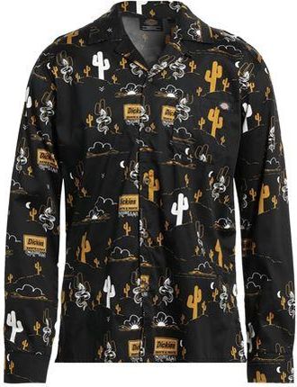 Dickies TOPWEAR - Shirts sur YOOX.COM