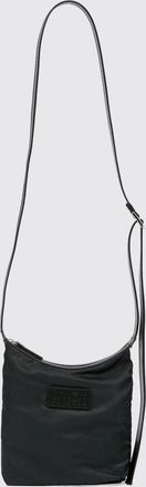 Maison Margiela Borsa in nylon