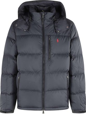 Polo Ralph Lauren Bomber