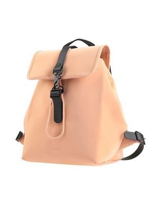 Rains BAGS - Rucksacks sur YOOX.COM