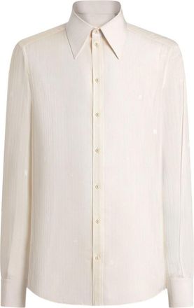 Dolce & Gabbana Shirts