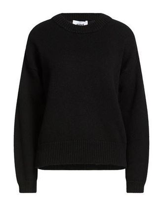 Alpha Studio KNITWEAR - Jumpers sur YOOX.COM