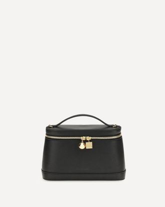 Jacquemus Le Petit Vanity Handbag Female UNI