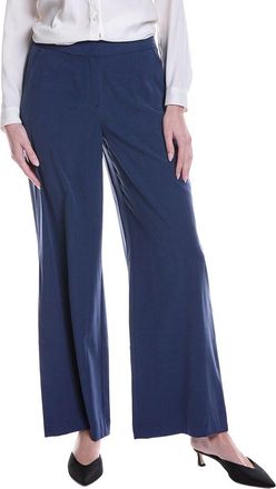 Go Silk Gosilk Go Easy Silk Pant