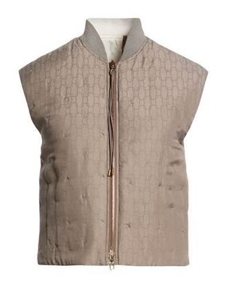 Agnona COATS & JACKETS - Gilets sur YOOX.COM
