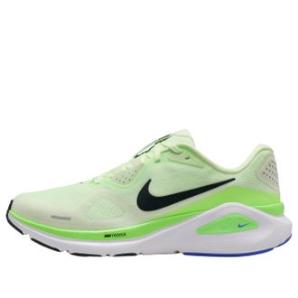 Nike Structure 26 Volt Tint Lime Blast HJ1102-702