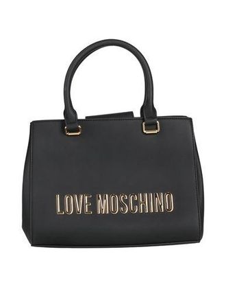 Love Moschino BORSE - Borse a mano su YOOX.COM