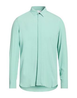 Pantaloni Torino TOPWEAR - Shirts sur YOOX.COM