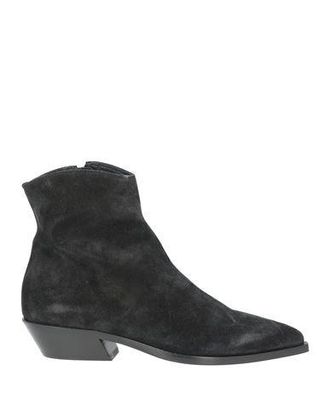 Officine Creative CALZATURE - Stivaletti su YOOX.COM