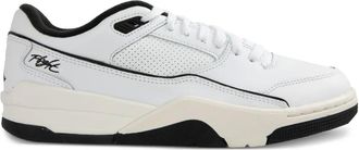 Nike Jordan Flight Court sneakers - White