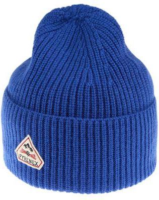 Pyrenex COMPLEMENTOS - Sombreros en YOOX.COM