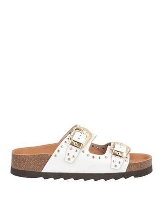 FREEDOM FOOTWEAR - Sandals sur YOOX.COM