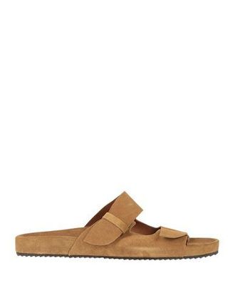 Ancient Greek Sandals SCHUHE - Sandalen auf YOOX.COM